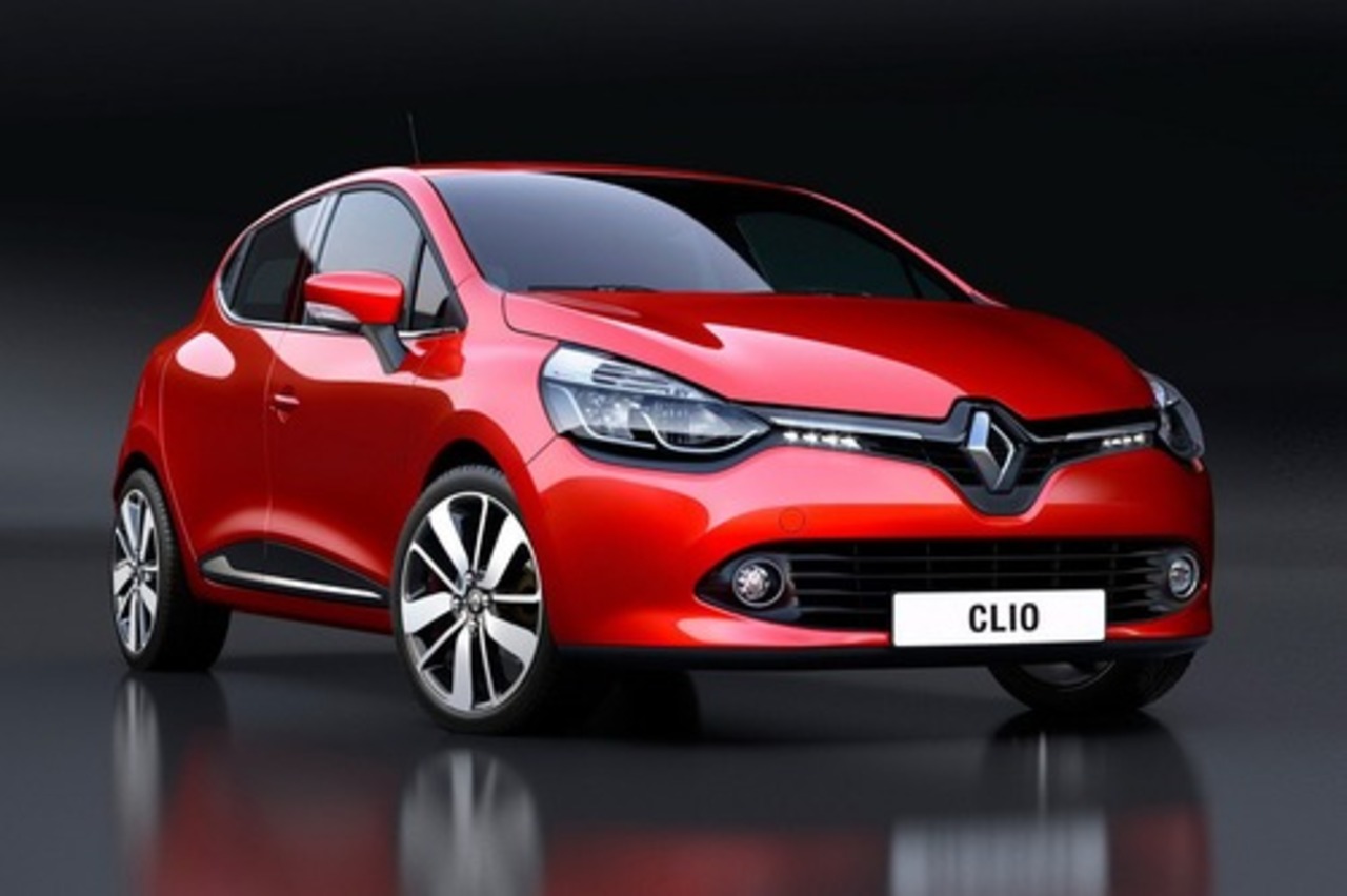 фото: renault-portal.ru