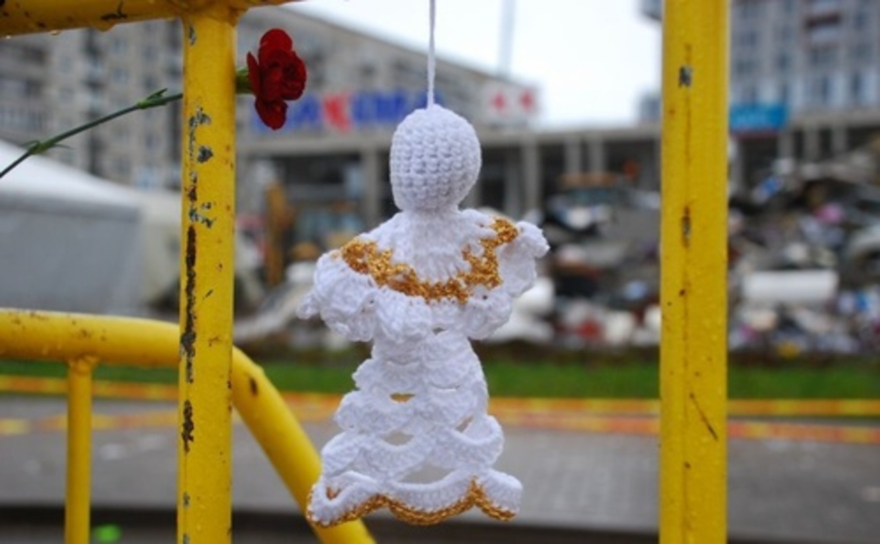 foto: mixnews.lv