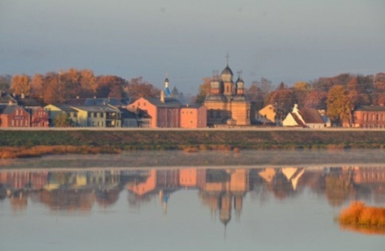 фото: jekabpils.lv