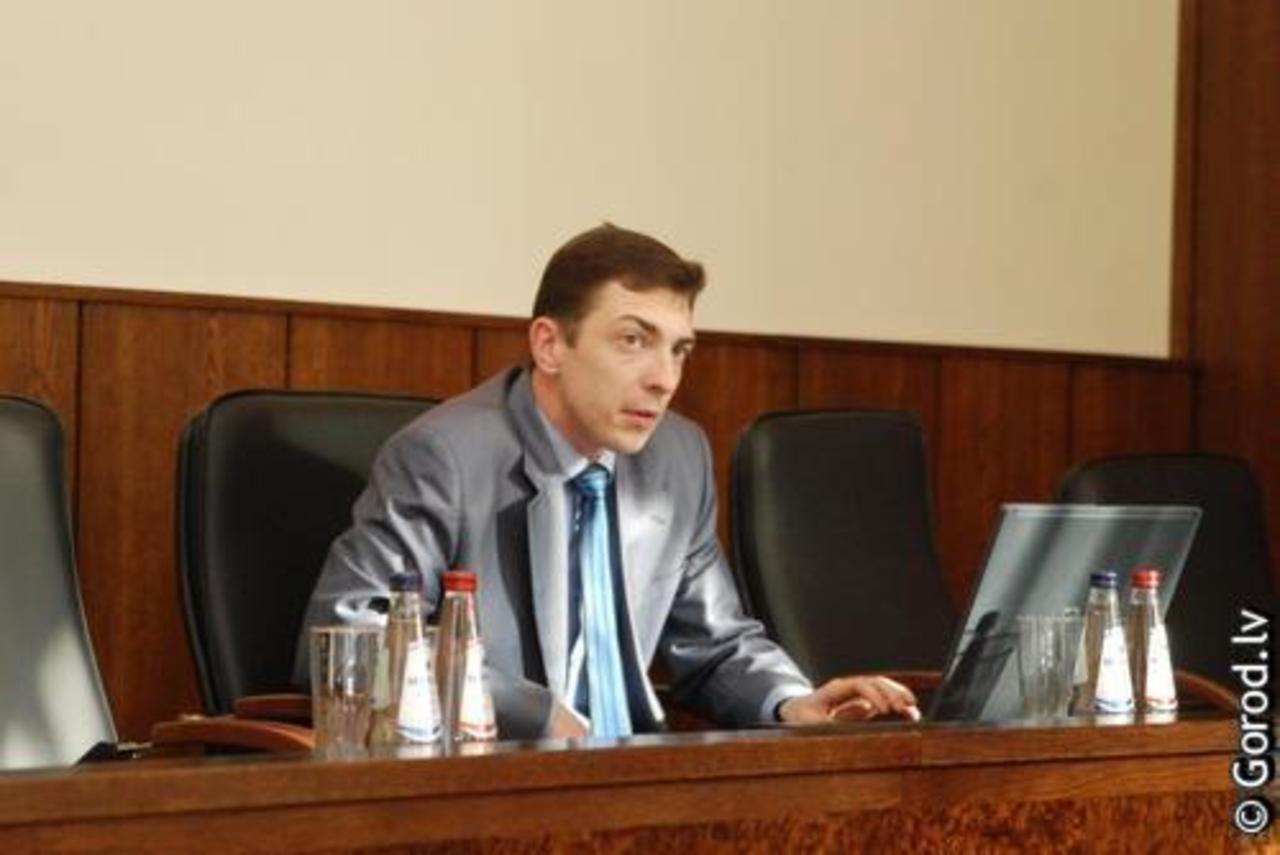 foto: lat.gorod.lv