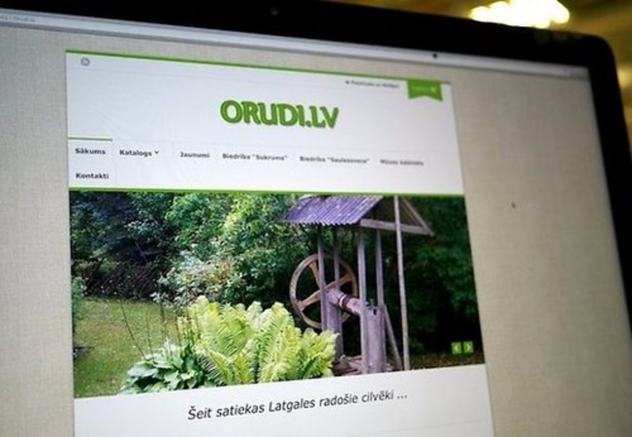 foto: delfi.lv