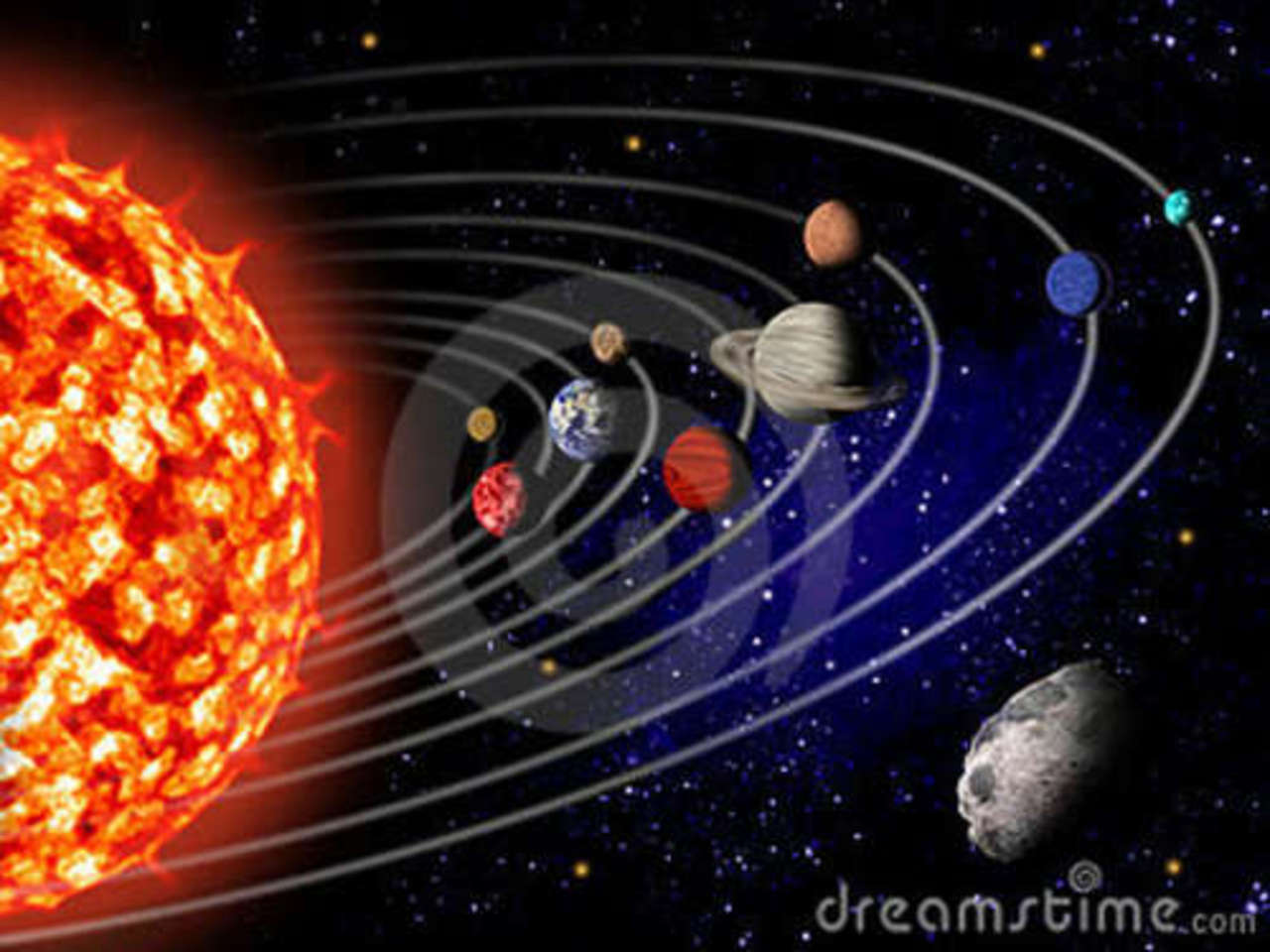 foto: dreamstime.com