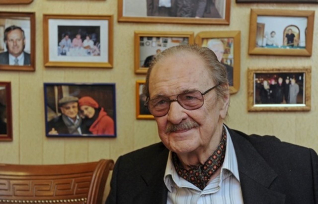 foto: itar-tass.com