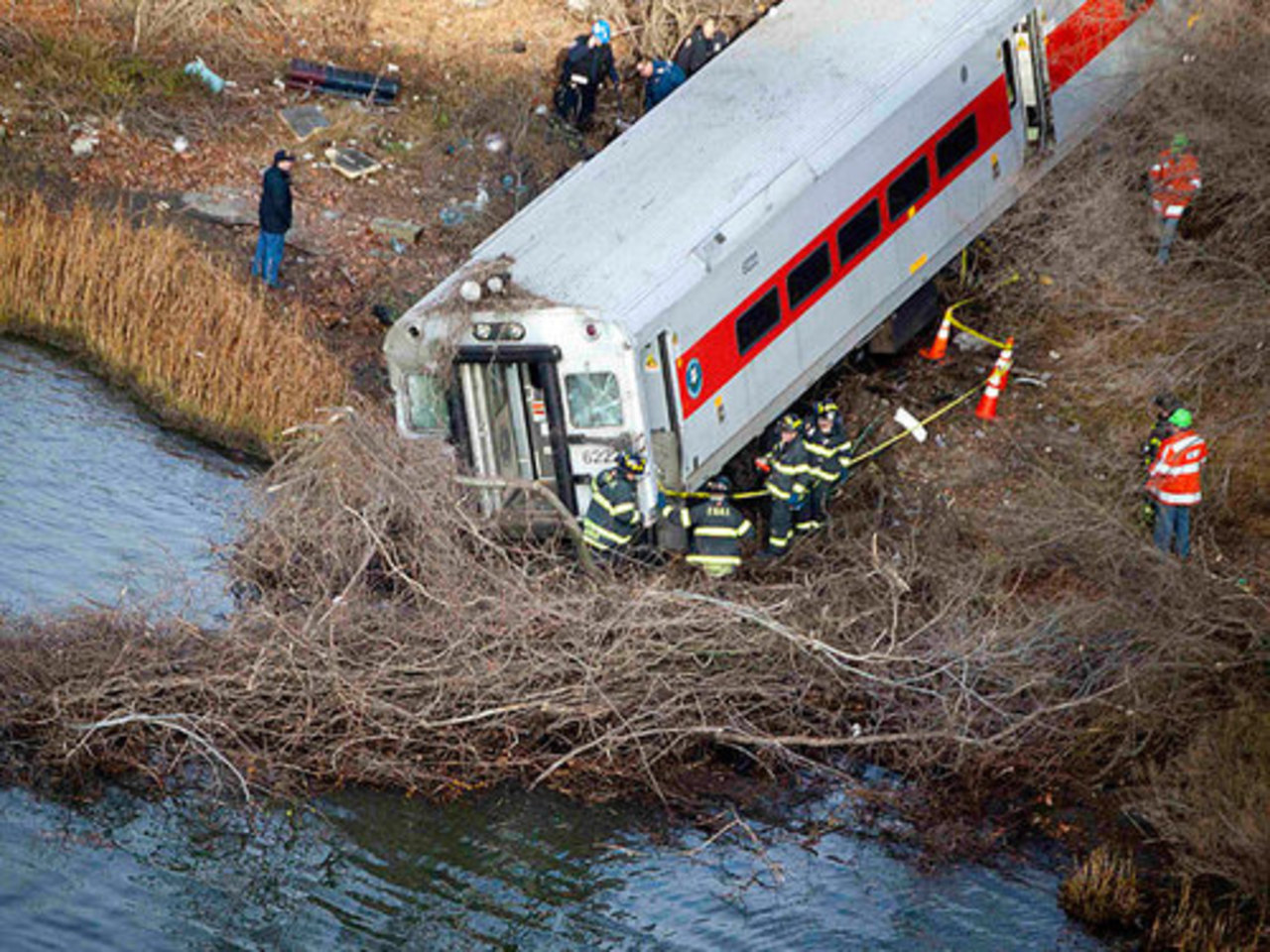 foto: Reuters