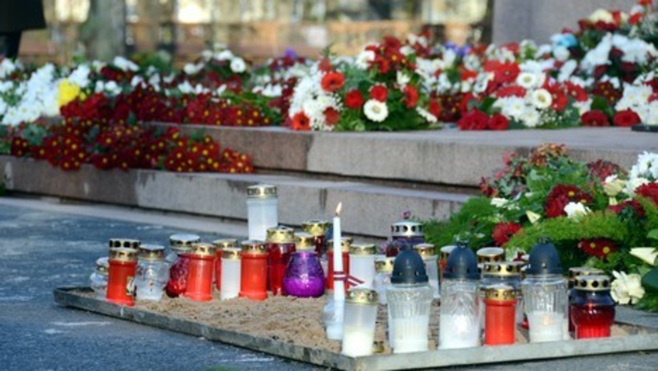фото: bnn-news.ru