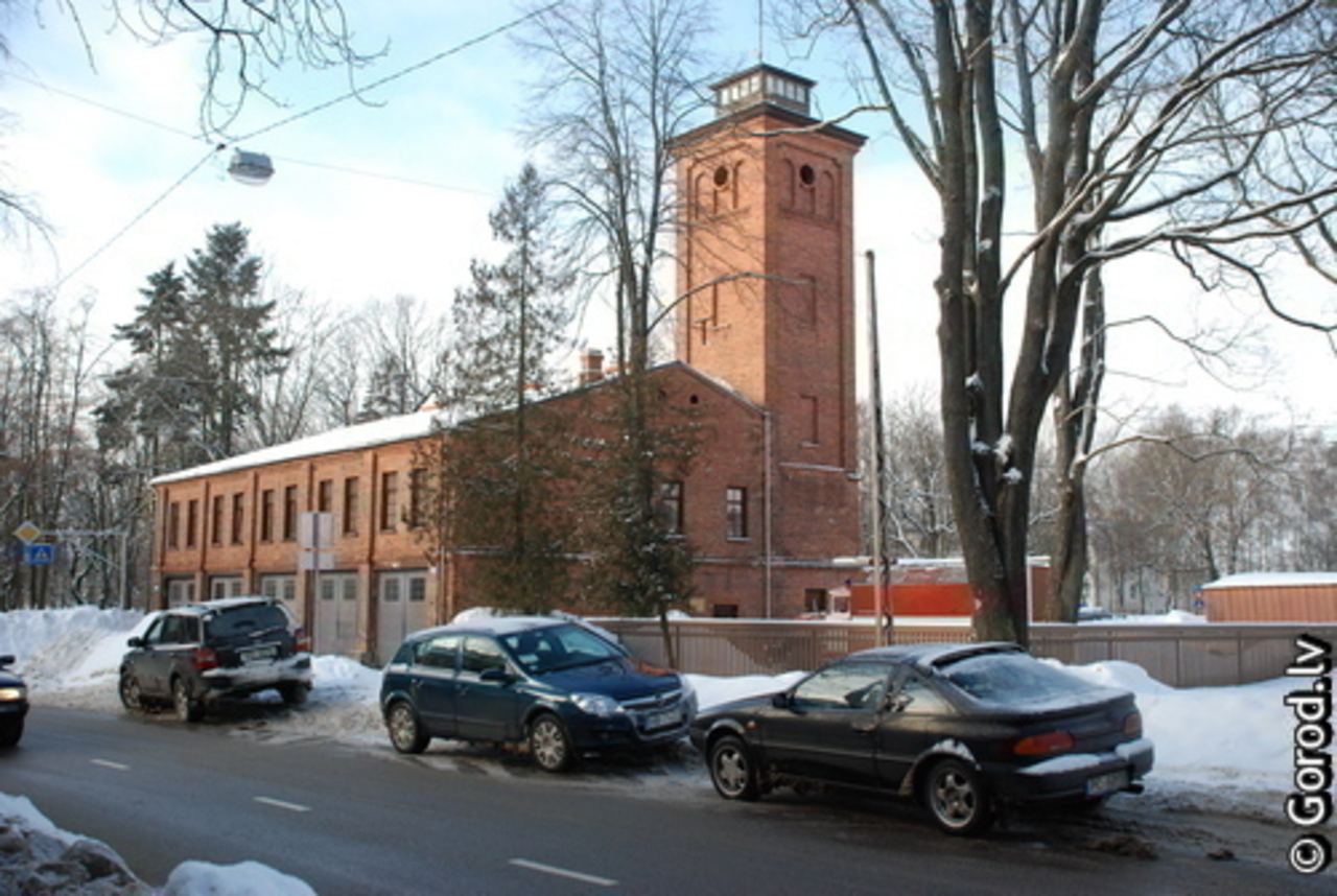 фото: gorod.lv