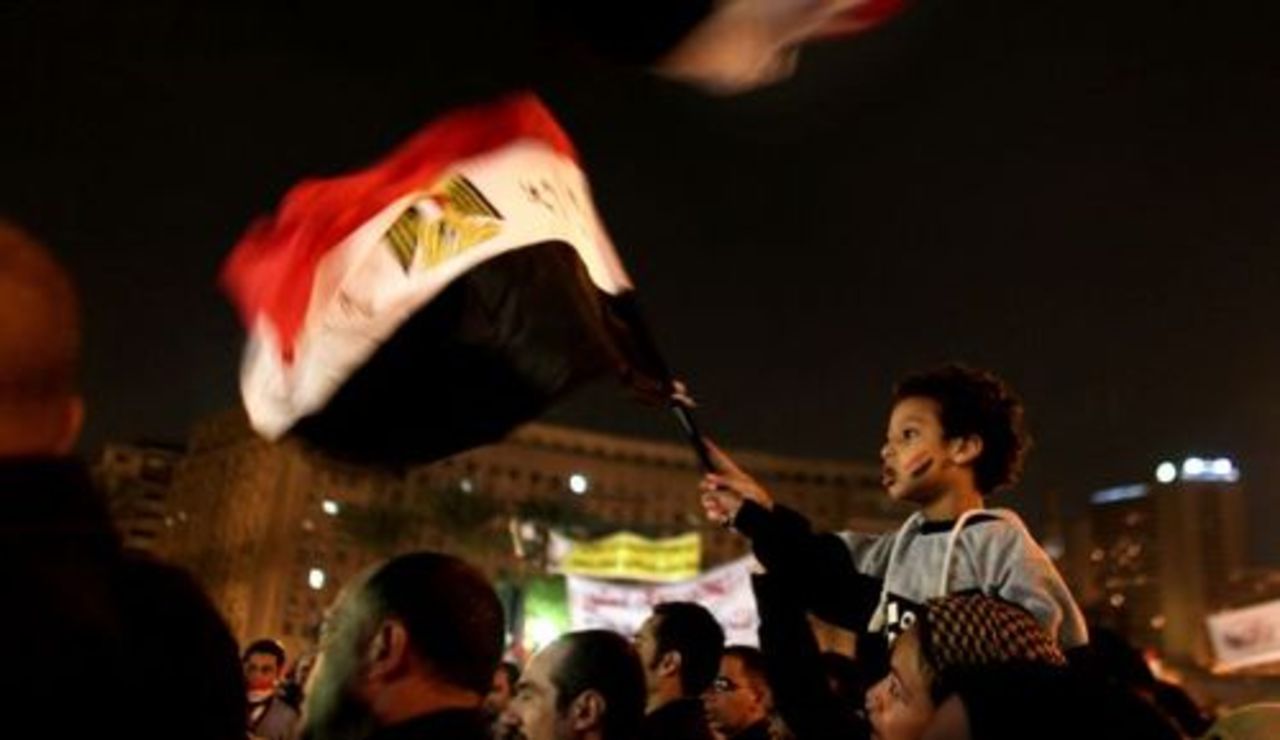 foto: haaretz.com