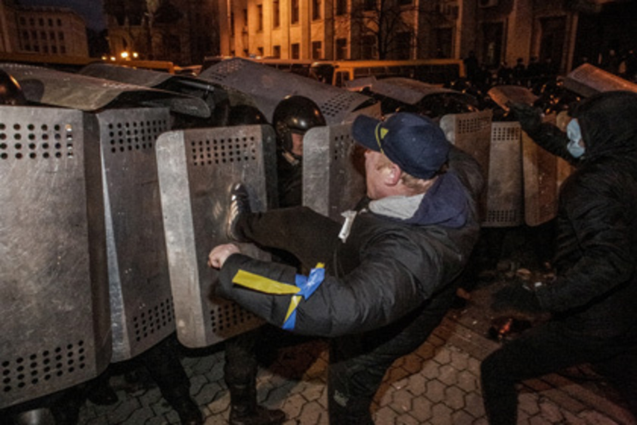 фото: lenta.ru
