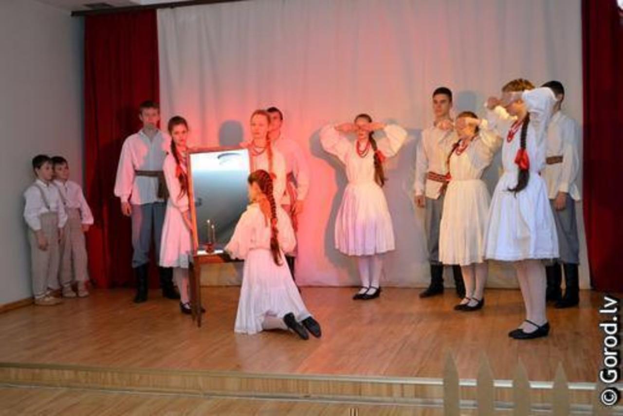foto: lat.gorod.lv