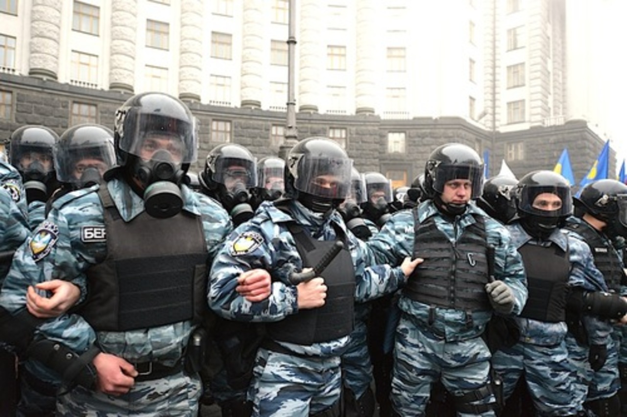 foto: euobserver.com