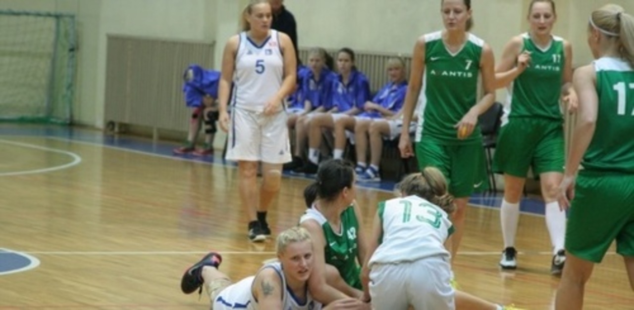 foto: 7sport.lv