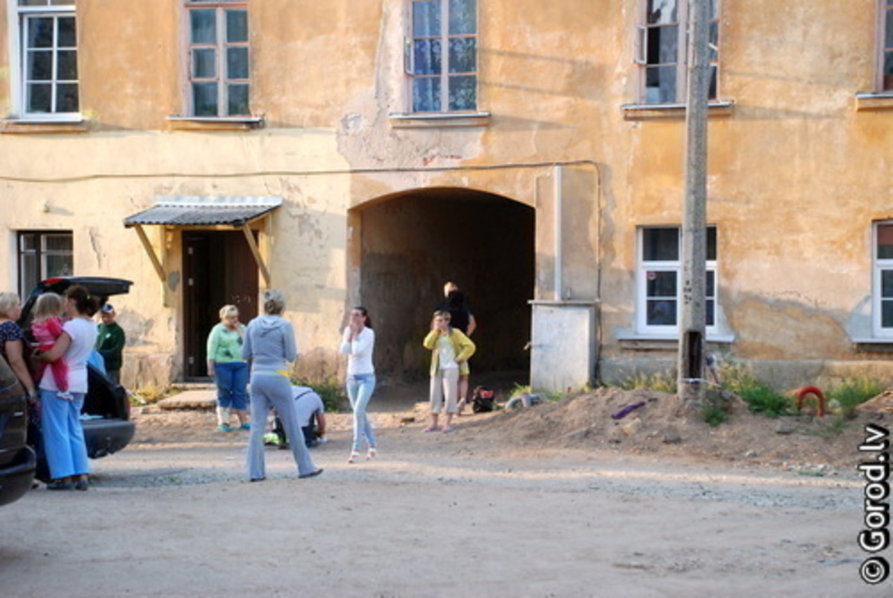 foto: lat.gorod.lv