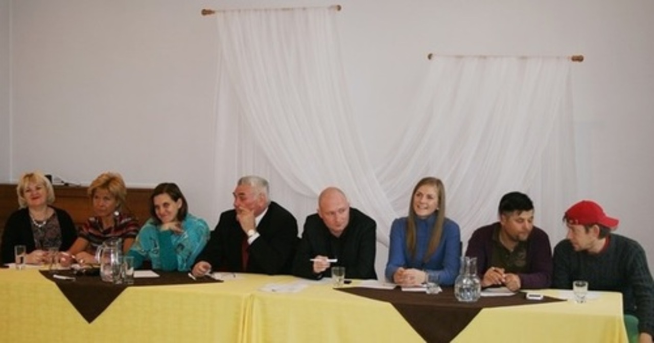 foto: balvi.lv