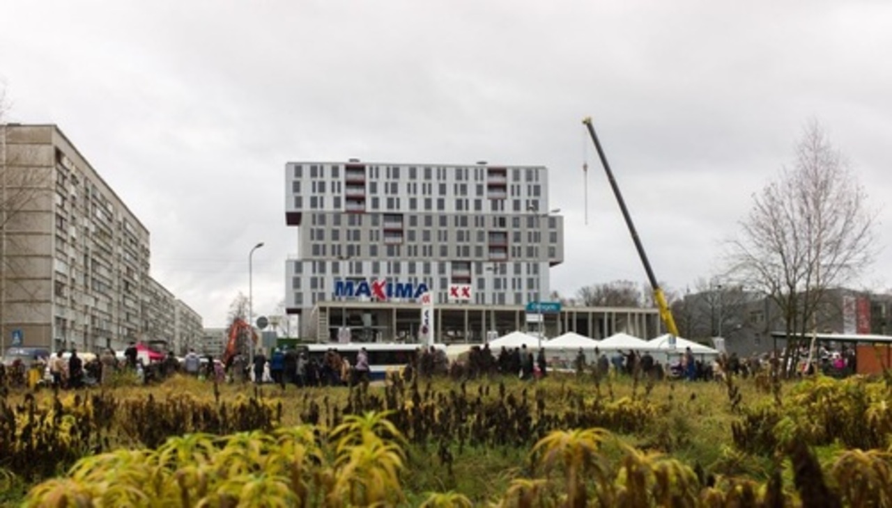 foto: mixnews.lv