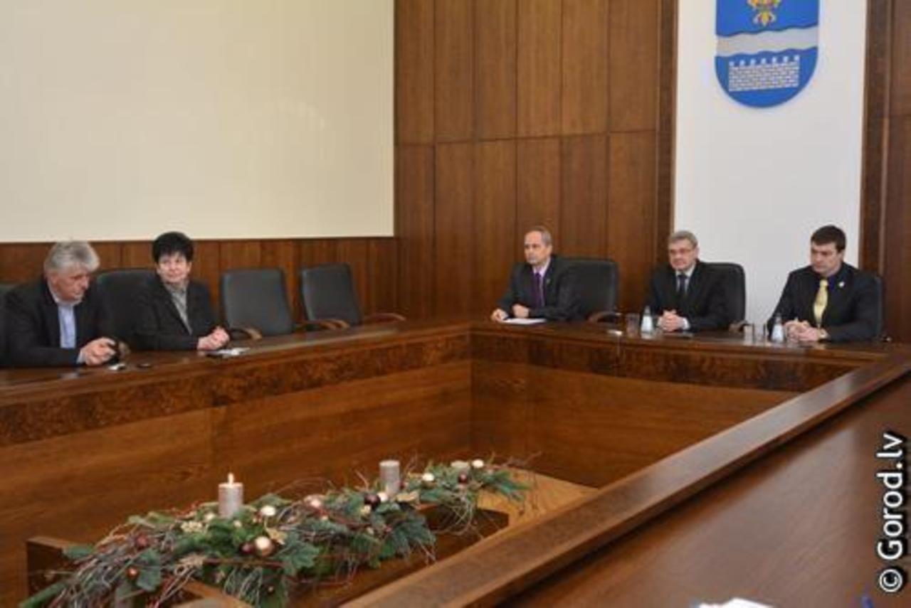 foto: lat.gorod.lv