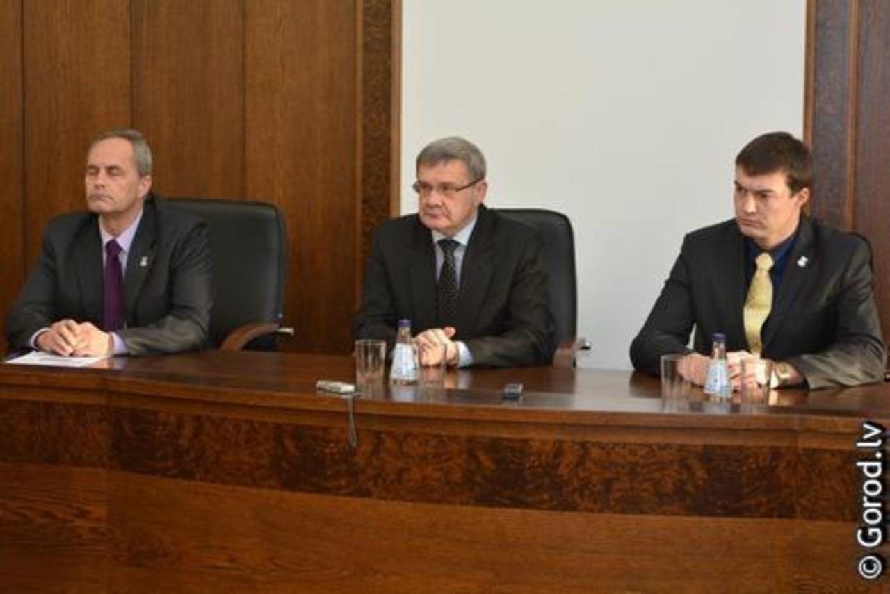 foto: lat.gorod.lv