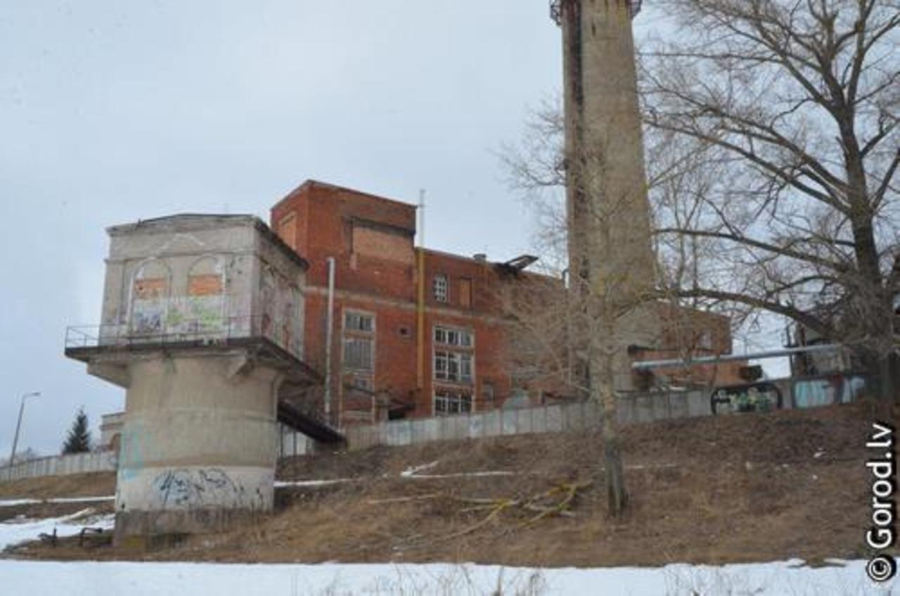 foto: lat.gorod.lv