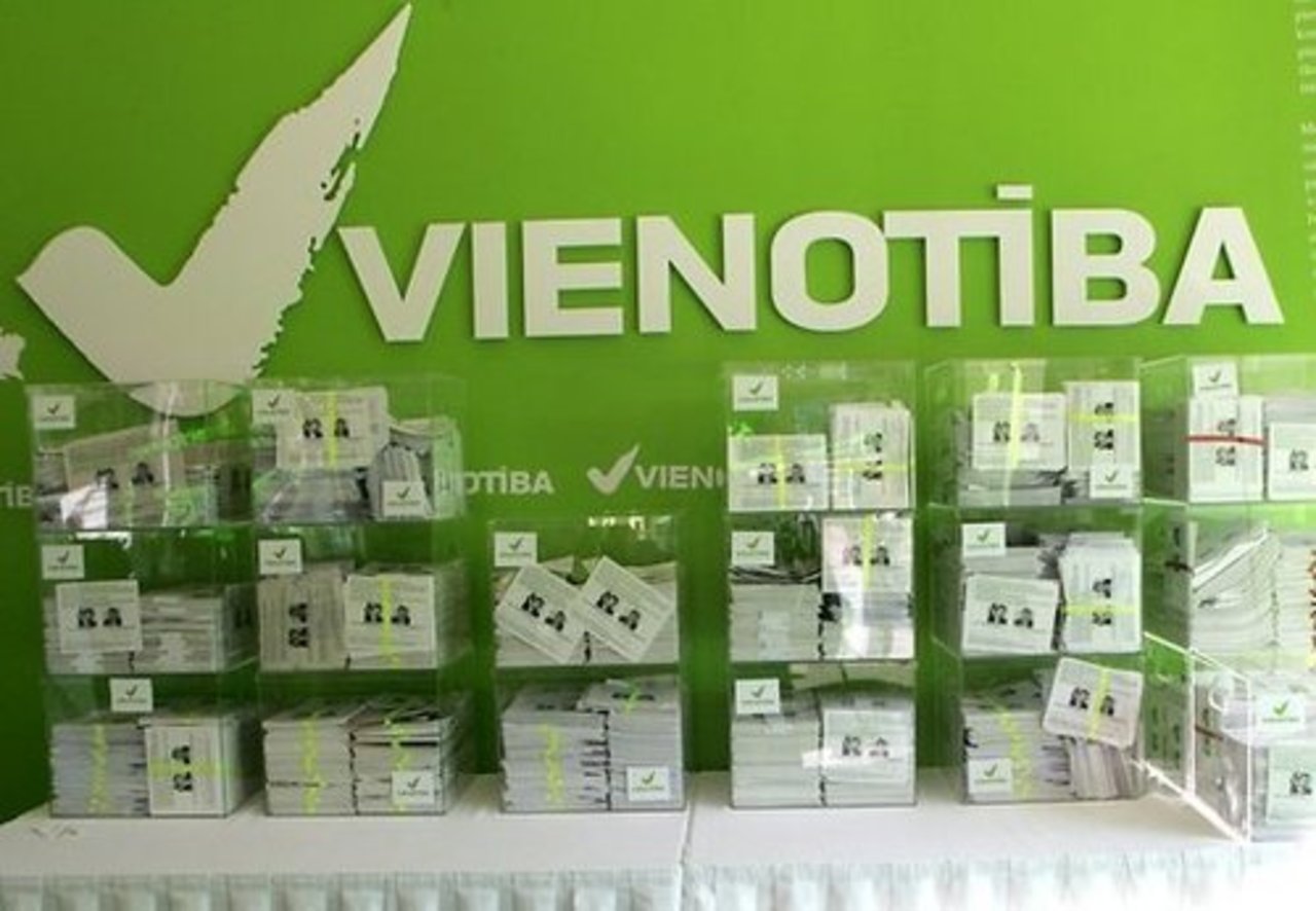 foto: