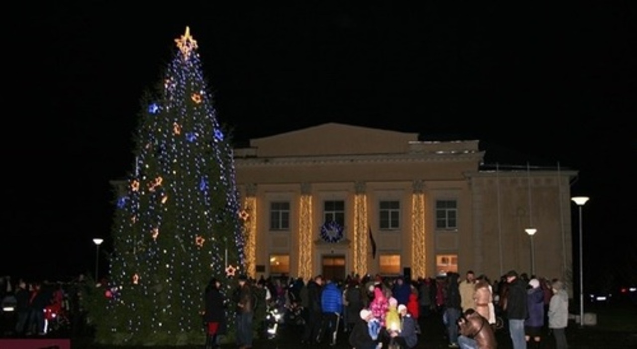 foto: balvi.lv