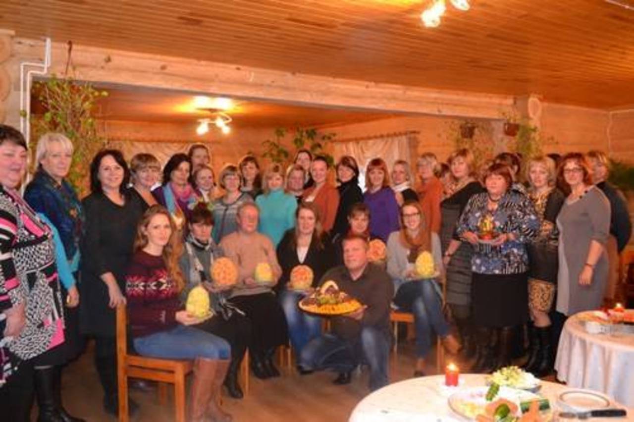 foto: dagda.lv