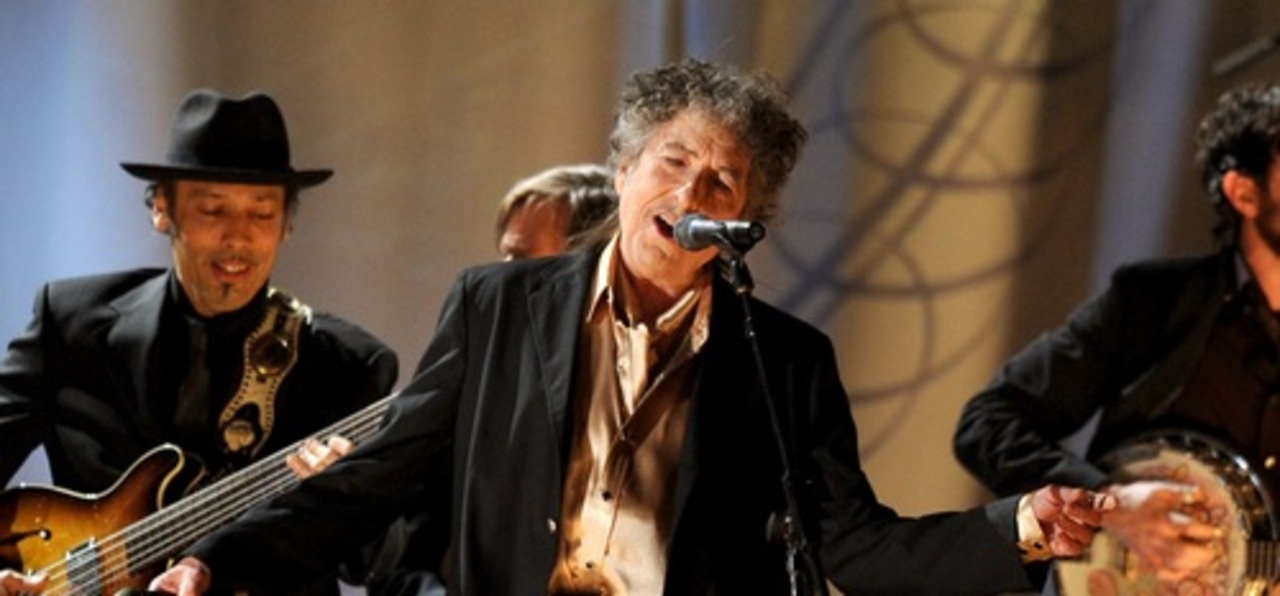 foto: jackontheweb.cbslocal.com