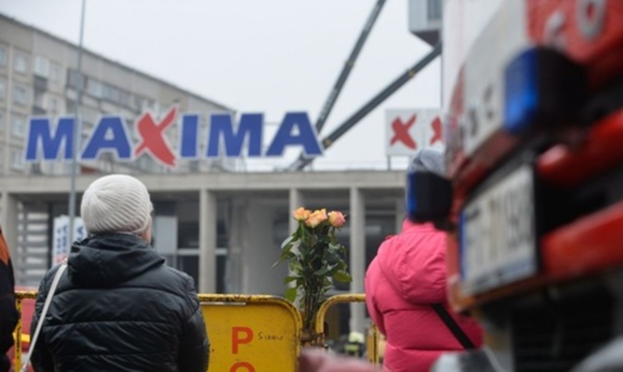 foto: mixnews.lv
