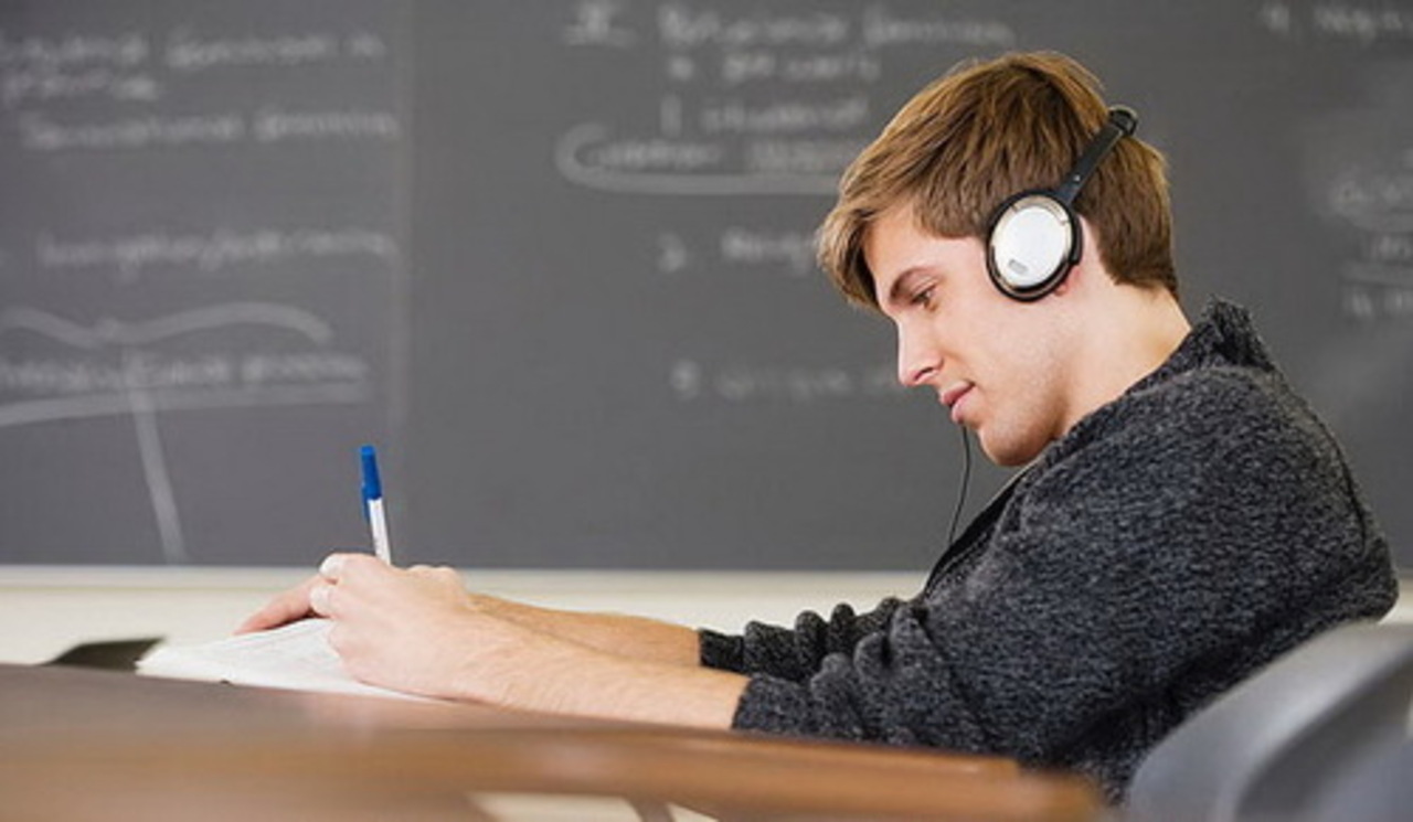 foto: it-news-world.ru
