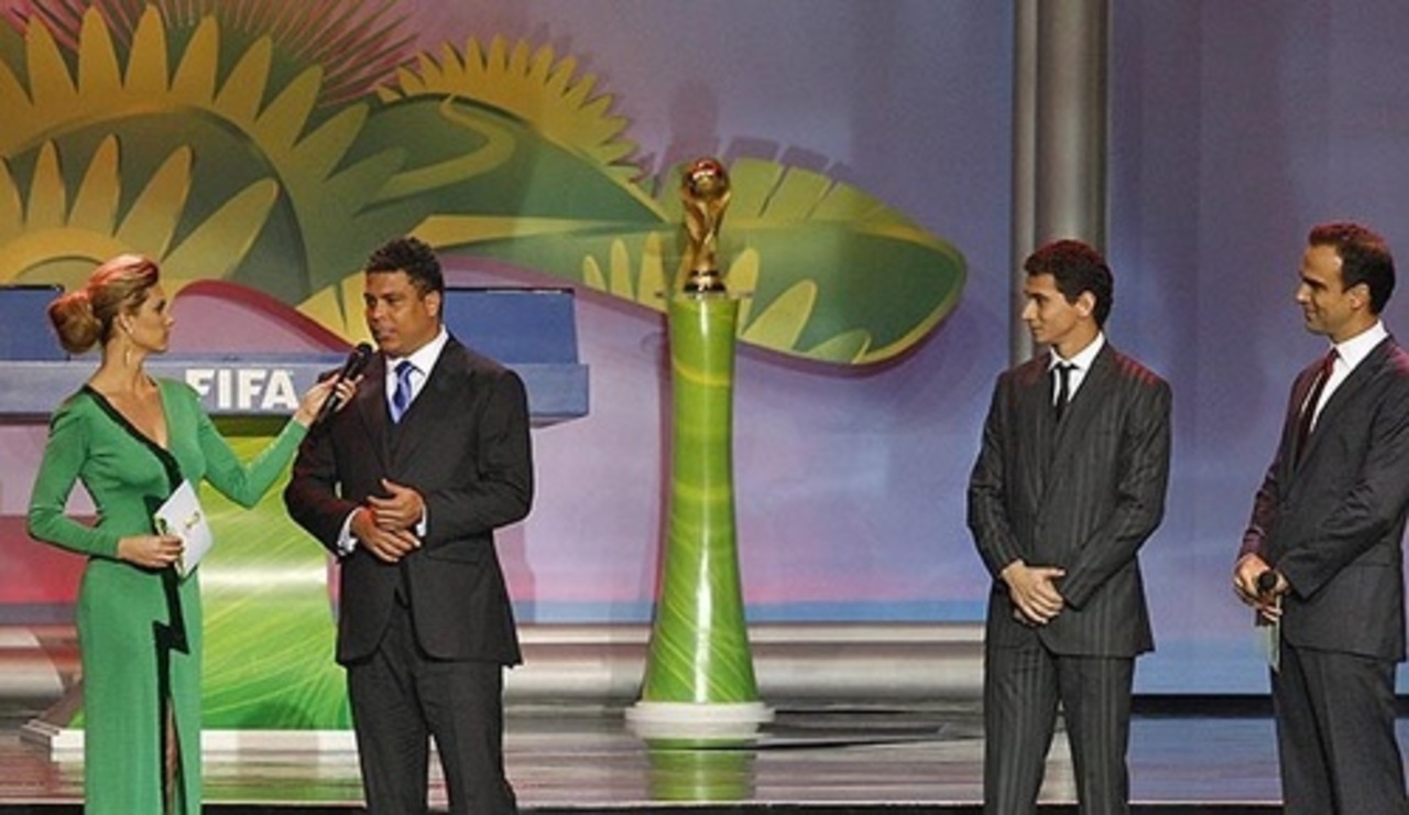 foto: Global Look Press