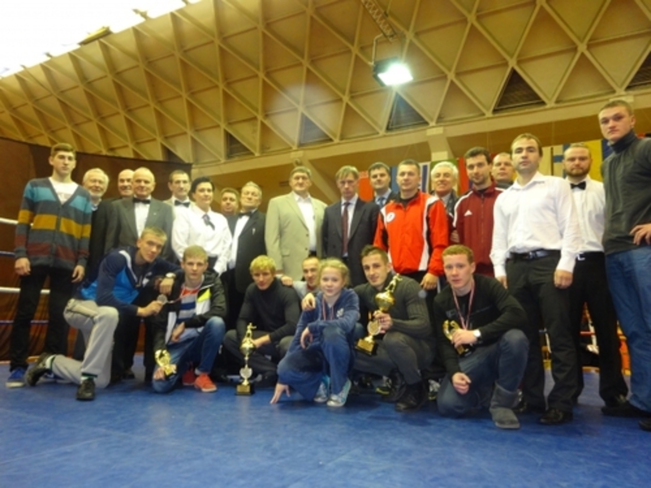 foto: 7sport.lv