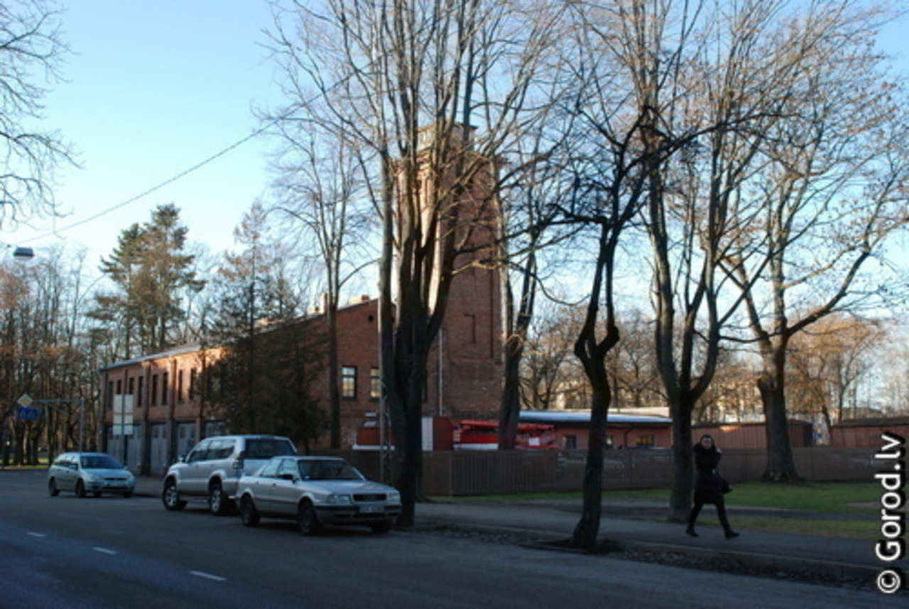 foto: lat.gorod.lv