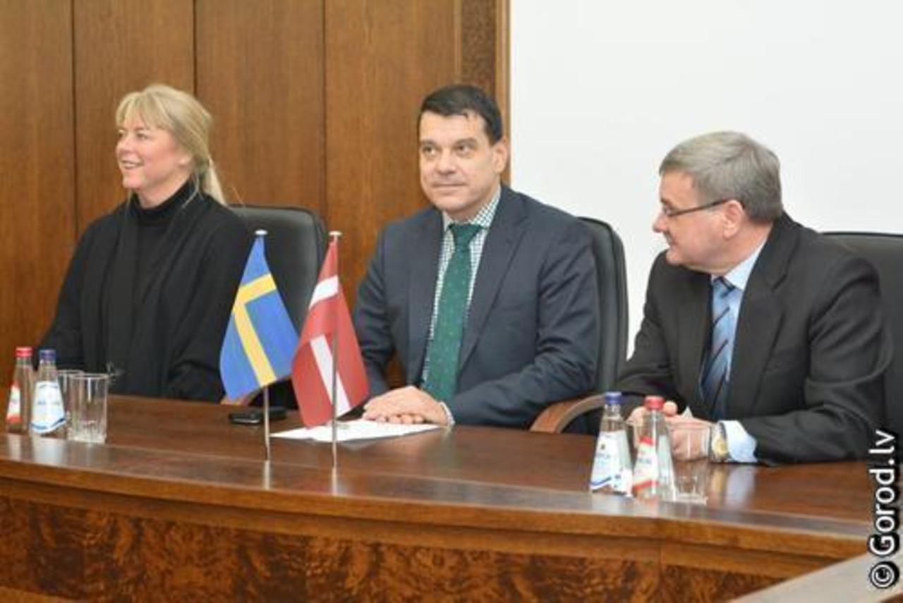 foto: lat.gorod.lv