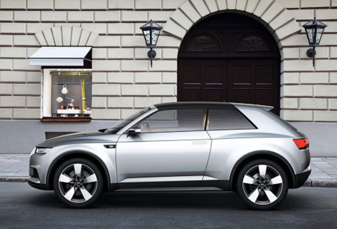 фото: motor.ru