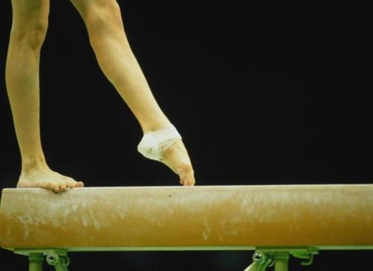 фото: unifight.info