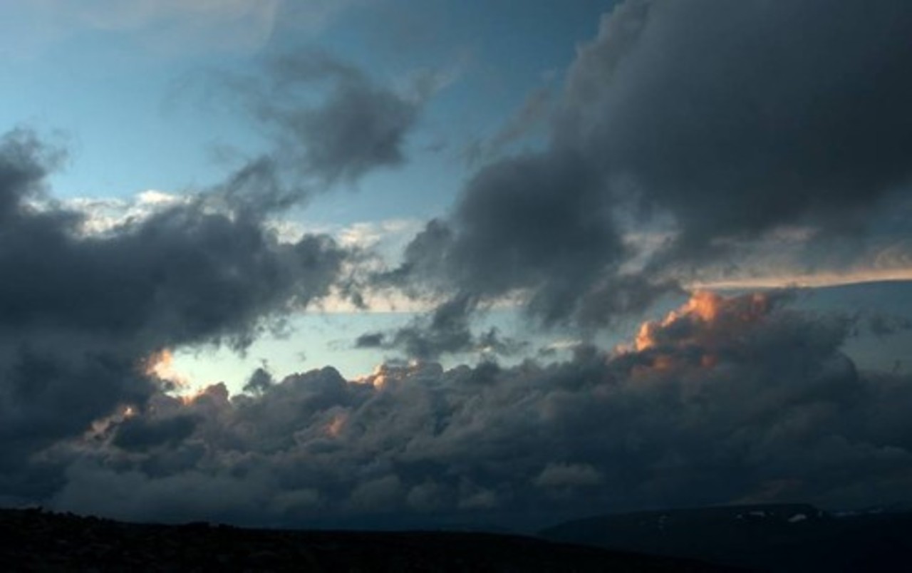 foto: roadplanet.ru