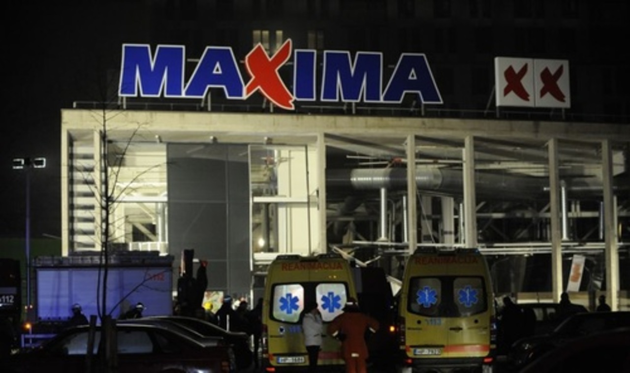 foto: mixnews.lv
