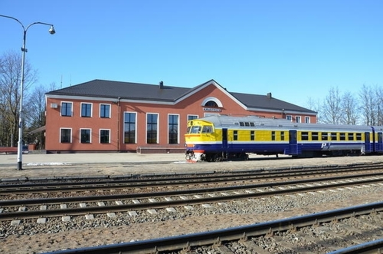 foto: jekabpils.lv