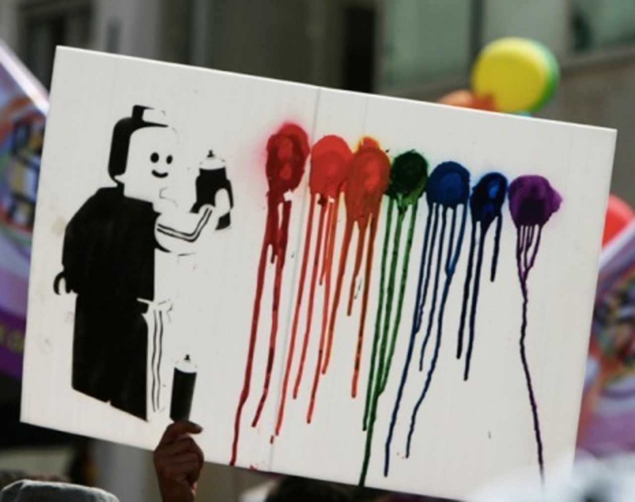 foto: slon.ru