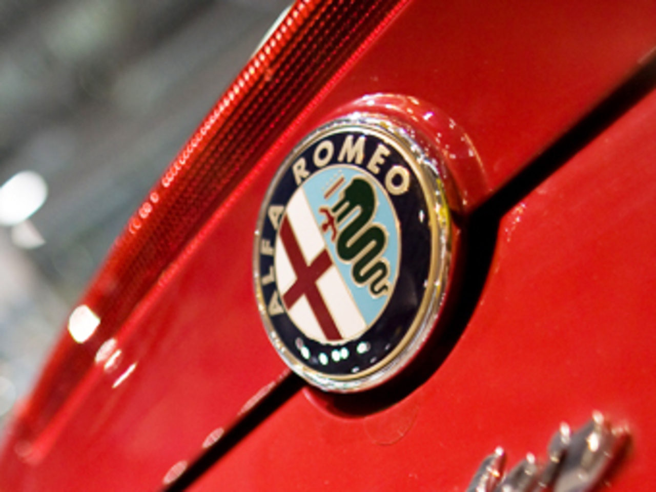 фото: motor.ru