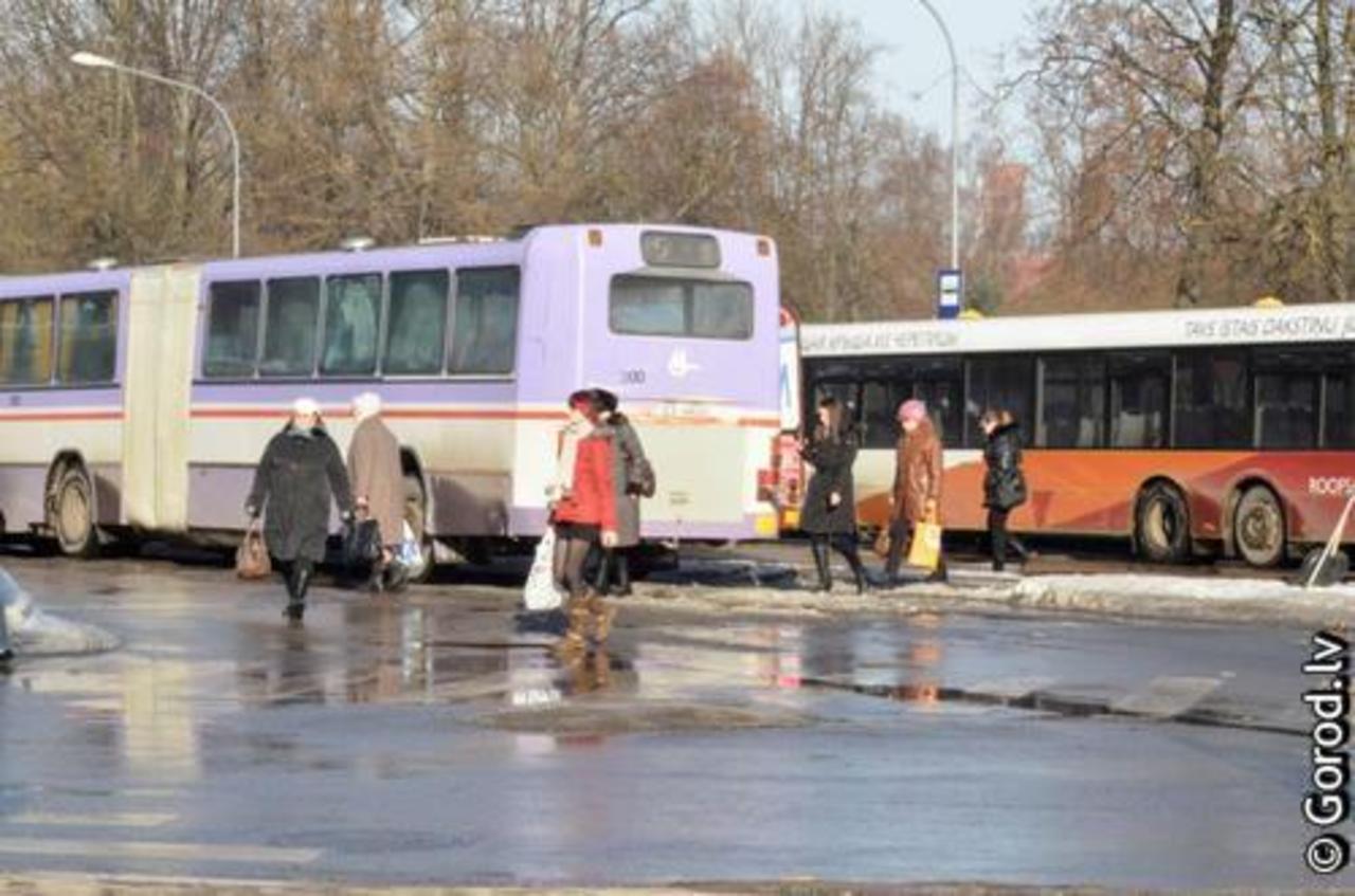 foto: lat.gorod.lv