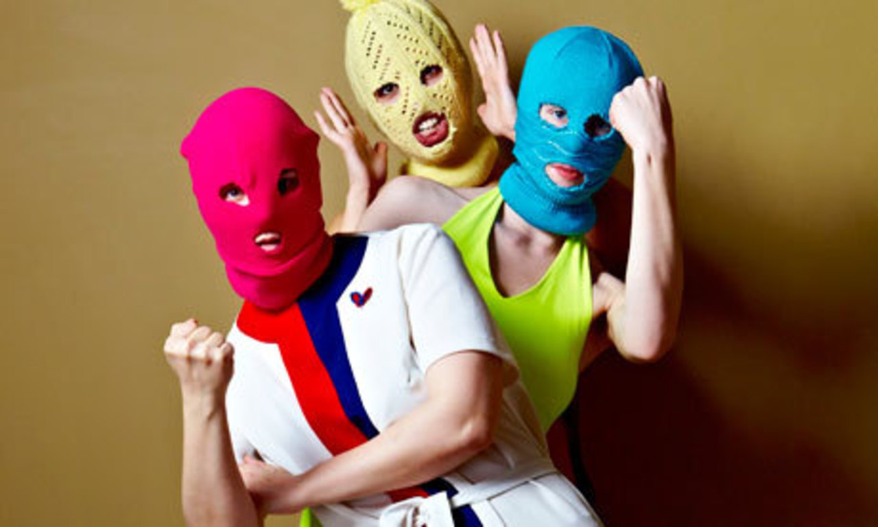 фото: theguardian.com