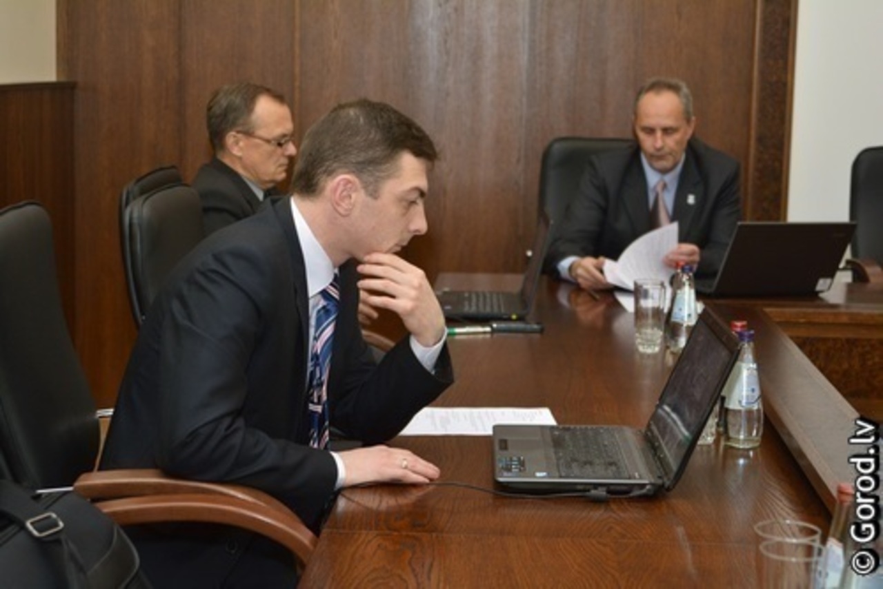 foto: lat.gorod.lv