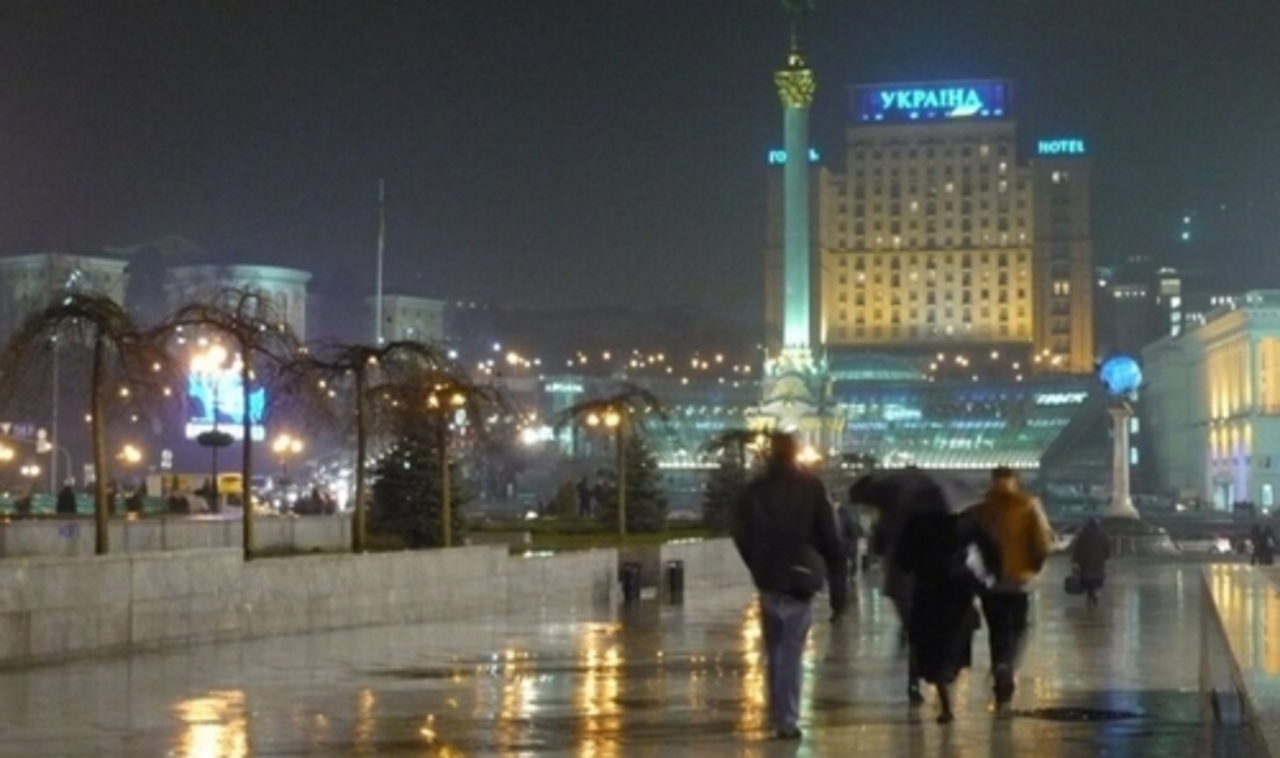 foto: flickr.com