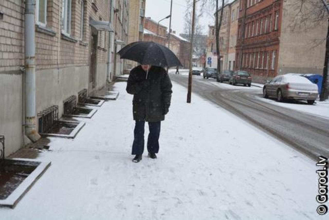 foto: lat.gorod.lv