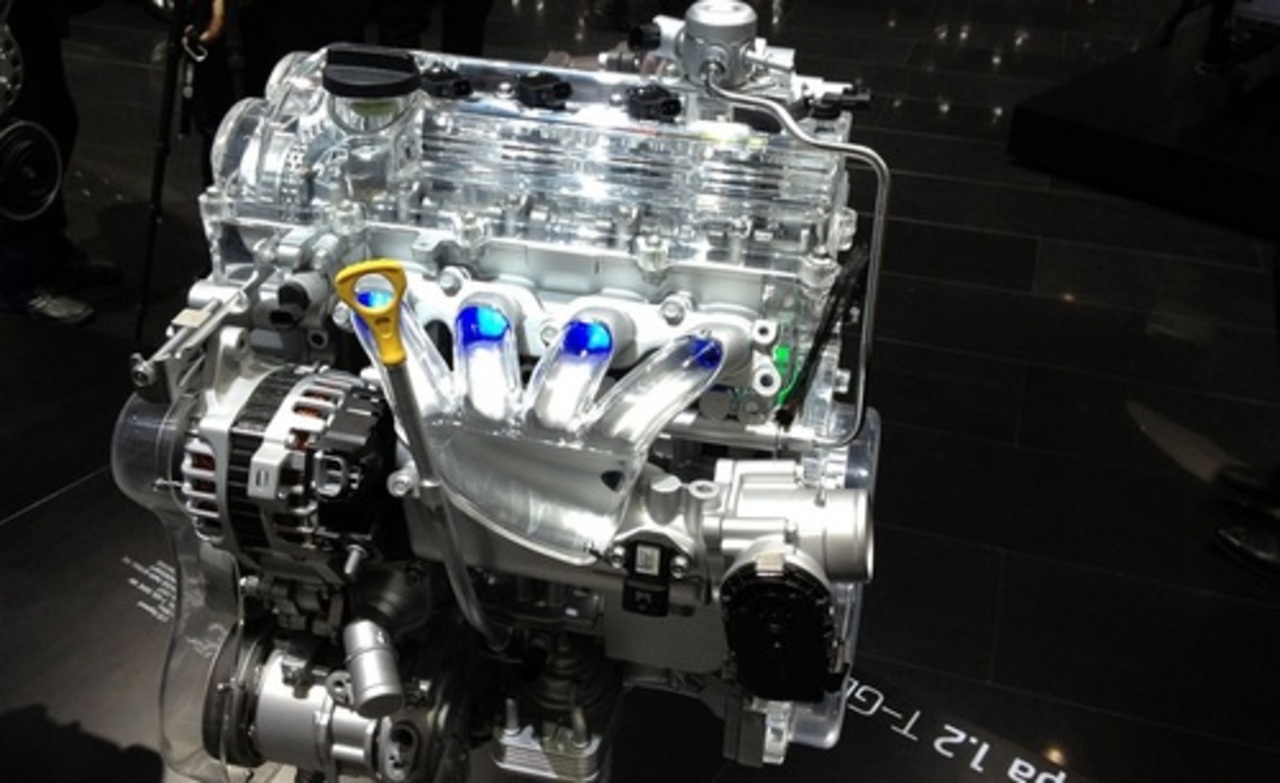 foto: autocentre.ua