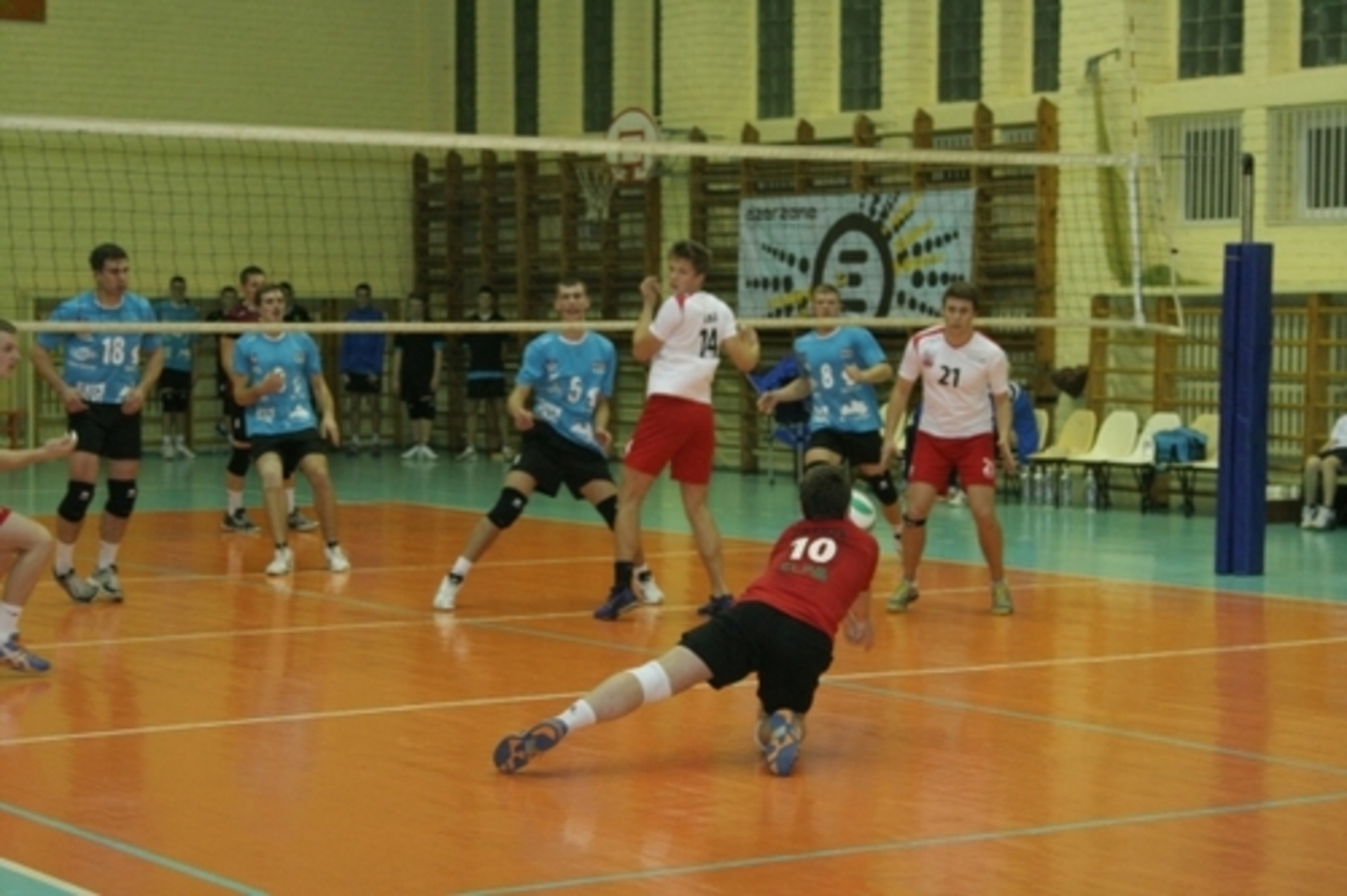 foto: 7sport.lv