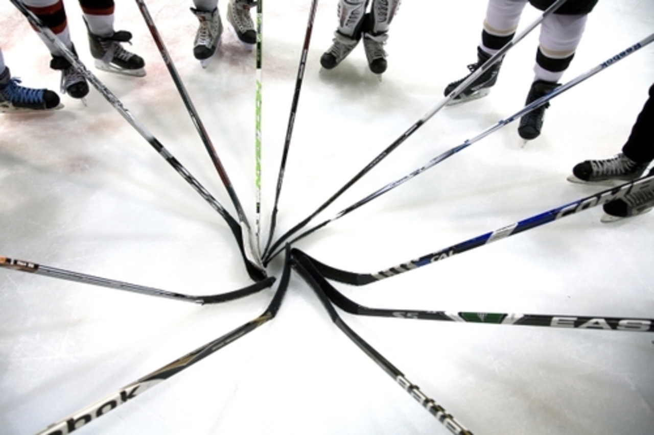 foto: flyersfaithful.com