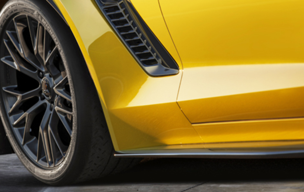 фото: motor.ru