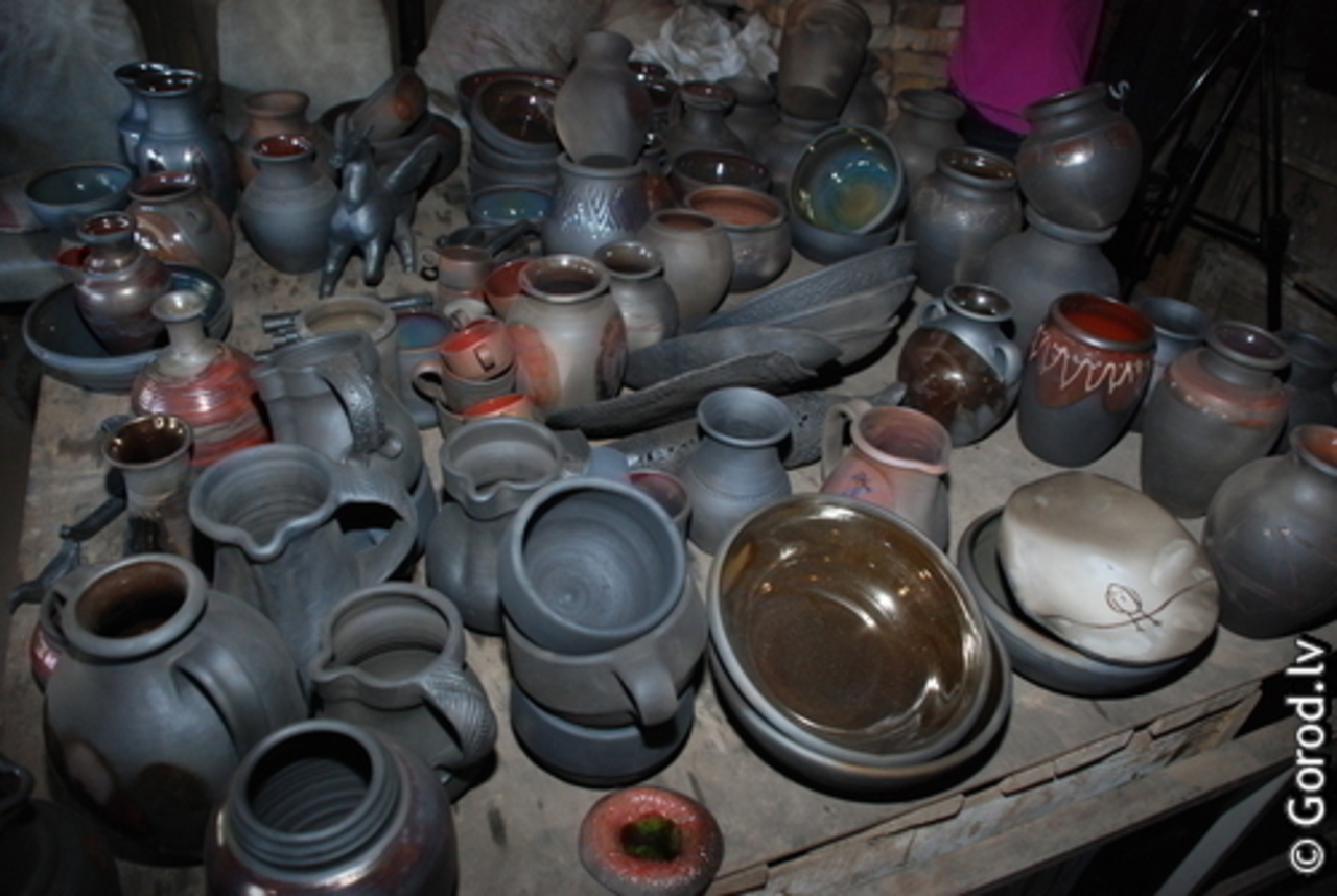 фото: gorod.lv