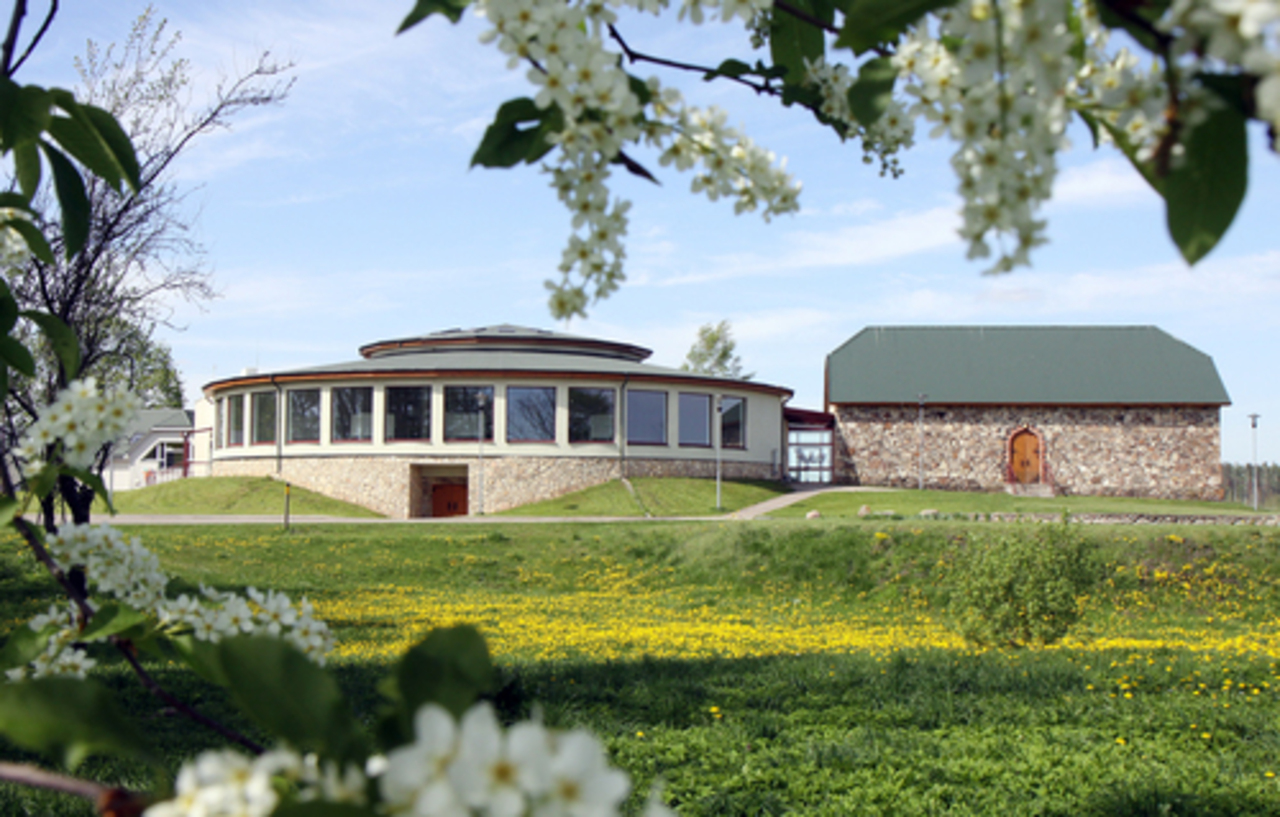 foto: Līvānu novada Dome