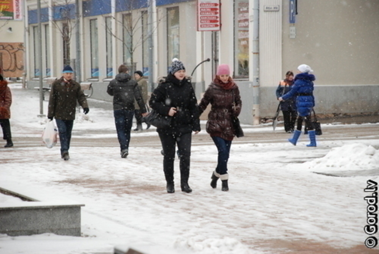 foto: lat.gorod.lv